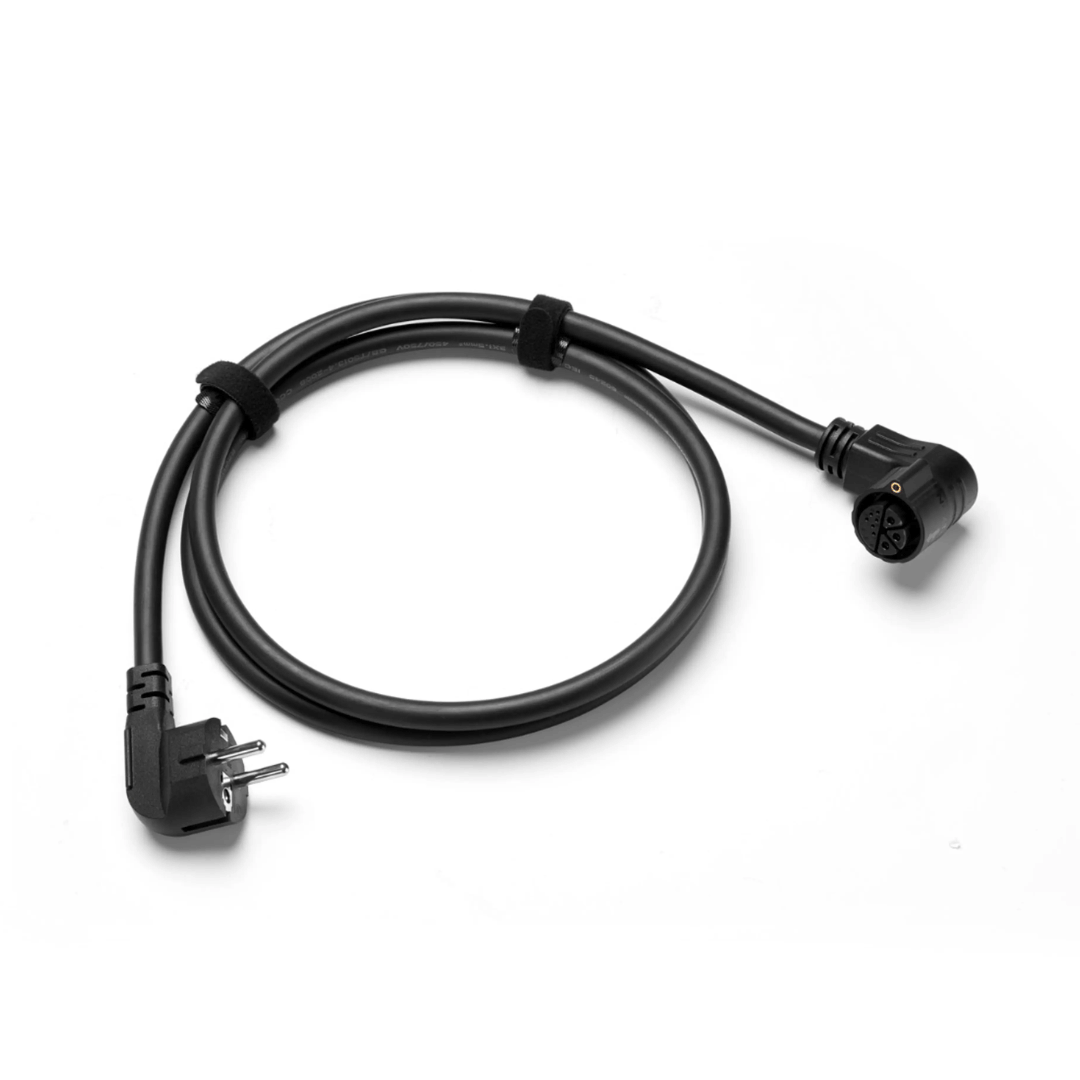 EcoFlow STREAM AC Kabel 15m von EcoFlow