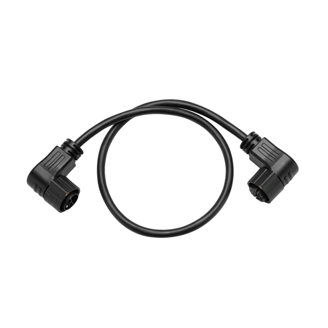 EcoFlow STREAM Verbindungs-Kabel von EcoFlow