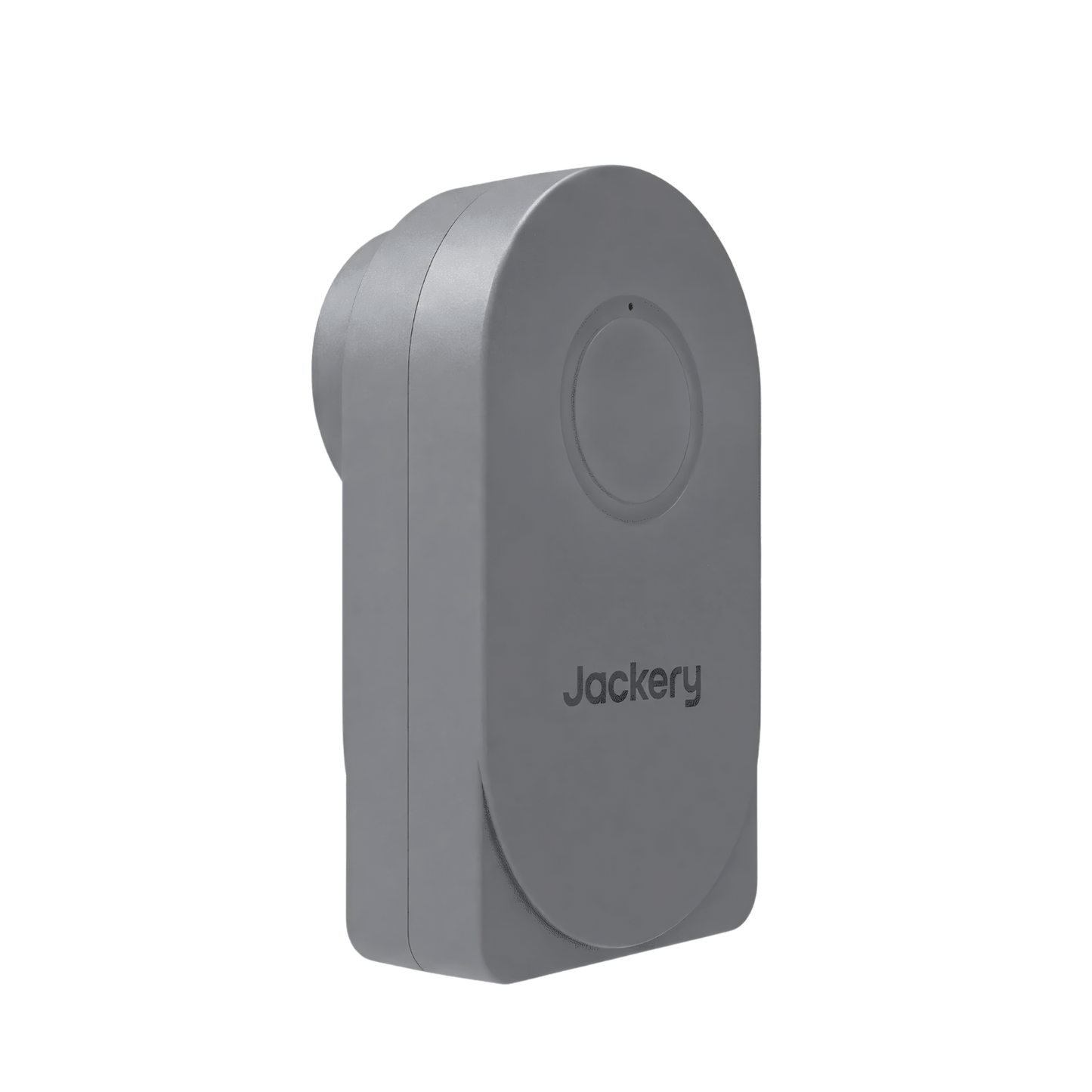 Jackery SolarVault IR Smart Meter von Jackery