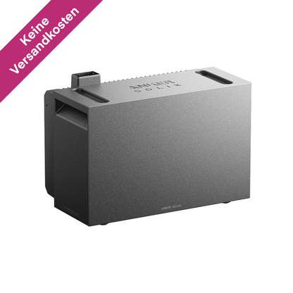 Anker SOLIX BP5000 Erweiterungsbatterie von yumide.com
