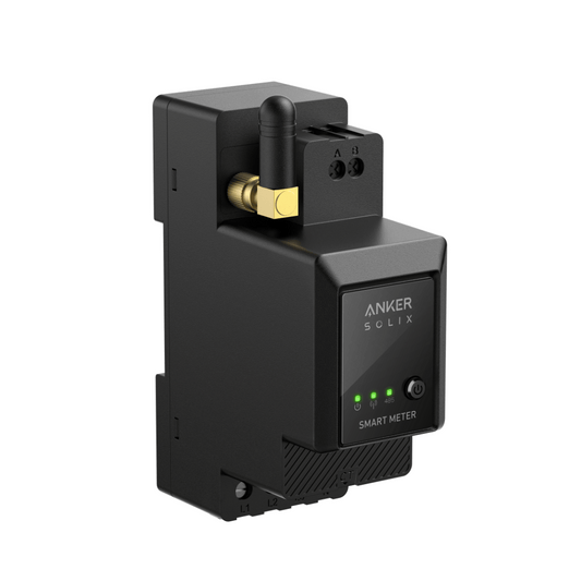 Anker SOLIX Solarbank 2 Smart Meter von Anker