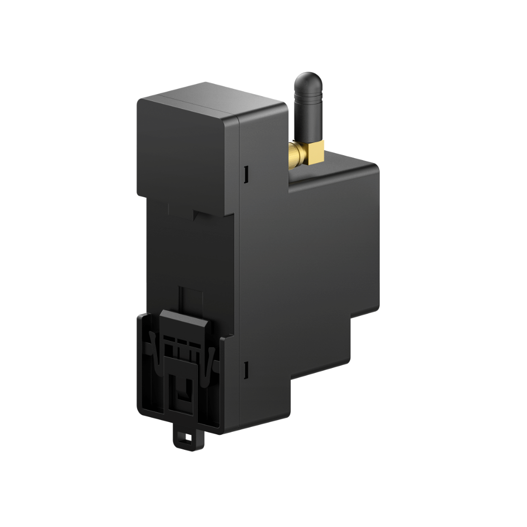 Anker SOLIX Solarbank 2 Smart Meter von Anker