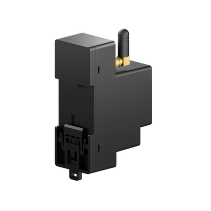 Anker SOLIX Solarbank 2 Smart Meter von Anker