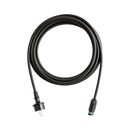 Anker SOLIX Anschlusskabel 15m von Anker