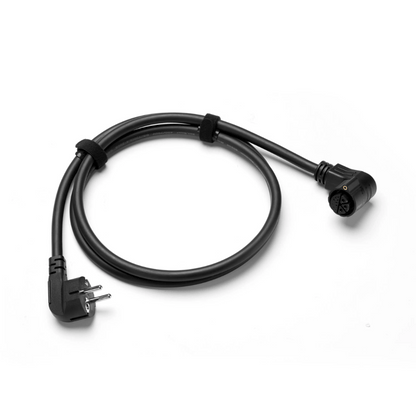 EcoFlow STREAM AC Kabel 15m von EcoFlow