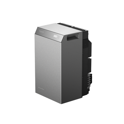EcoFlow STREAM 5000 von EcoFlow