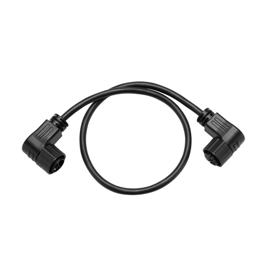 EcoFlow STREAM Verbindungs-Kabel von EcoFlow