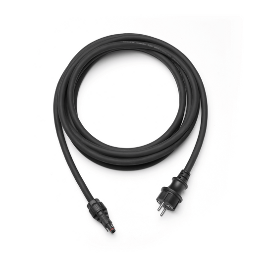 EcoFlow STREAM WR Kabel 5m von EcoFlow