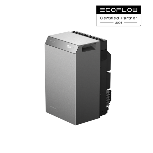 EcoFlow STREAM 5000