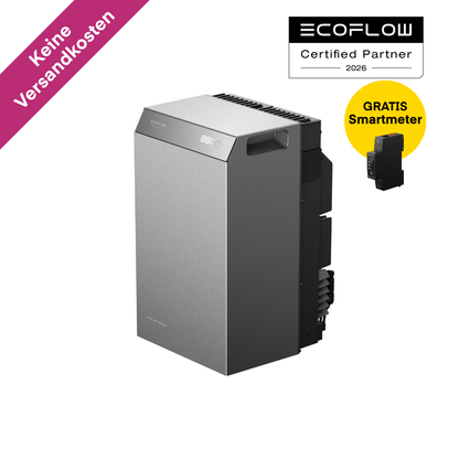 EcoFlow STREAM 5000 von EcoFlow