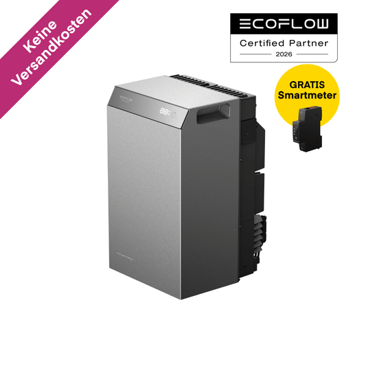 EcoFlow STREAM 5000 von EcoFlow