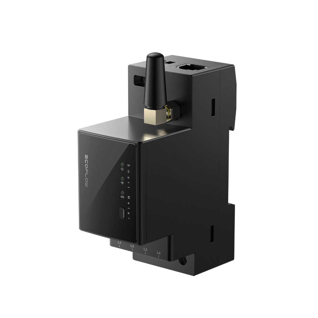 EcoFlow Smart Meter von EcoFlow