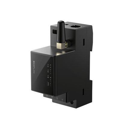 EcoFlow Smart Meter von EcoFlow