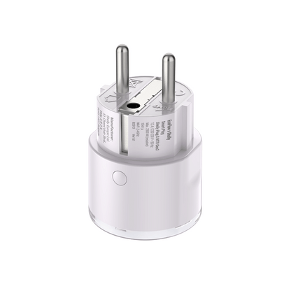 EcoFlow Smart Plug 2 von EcoFlow