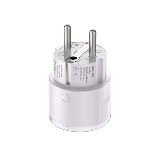 EcoFlow Smart Plug 2 von EcoFlow