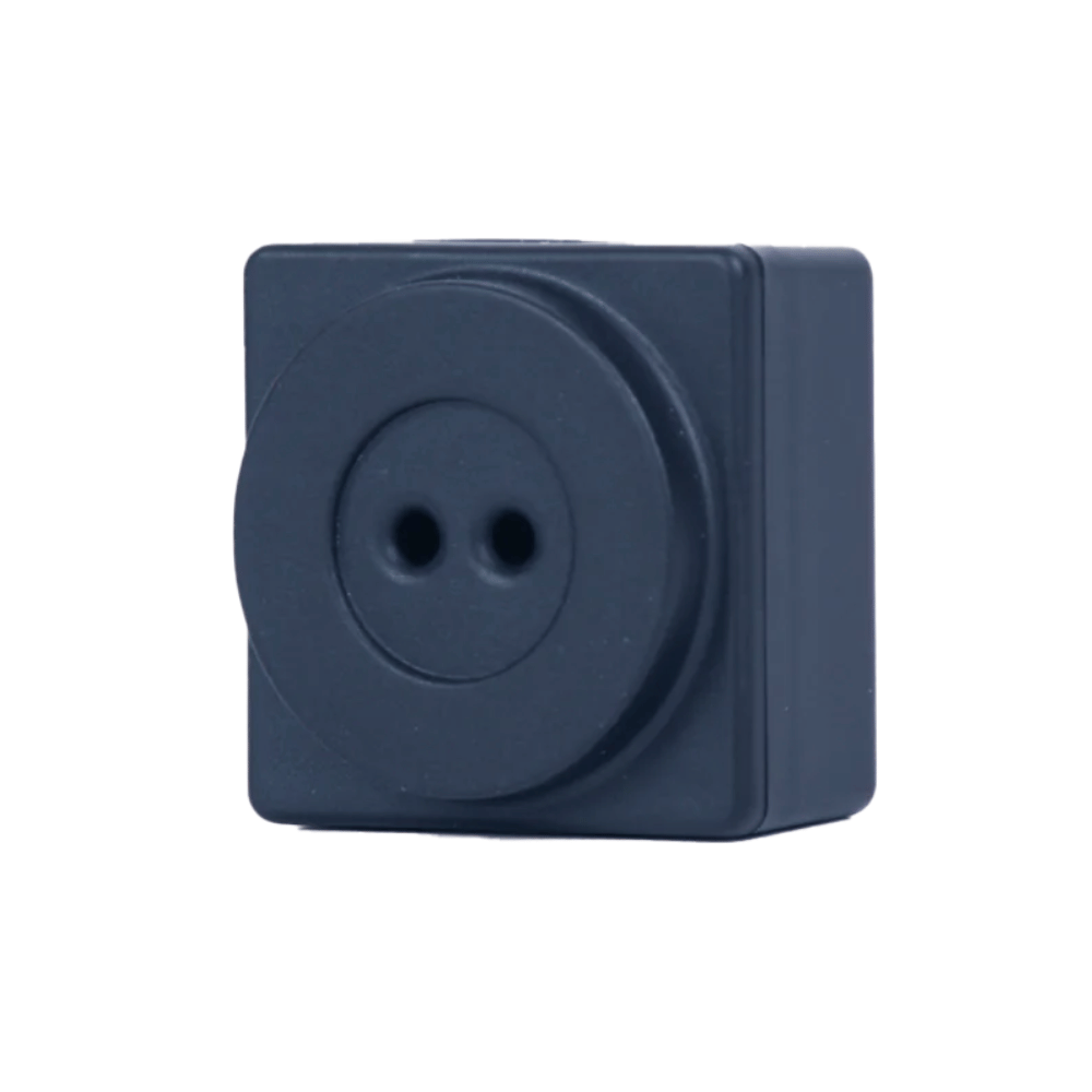everHome EcoTracker IR Strommessgerät von yumide.com