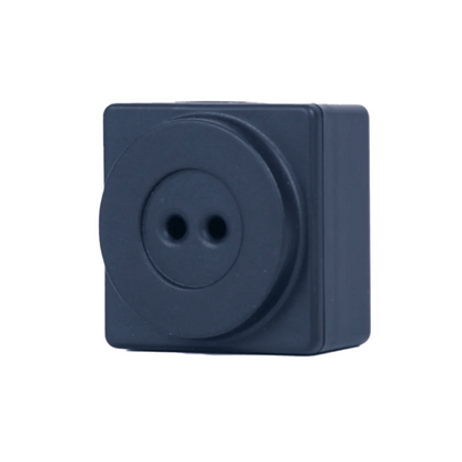 everHome EcoTracker IR Strommessgerät von yumide.com