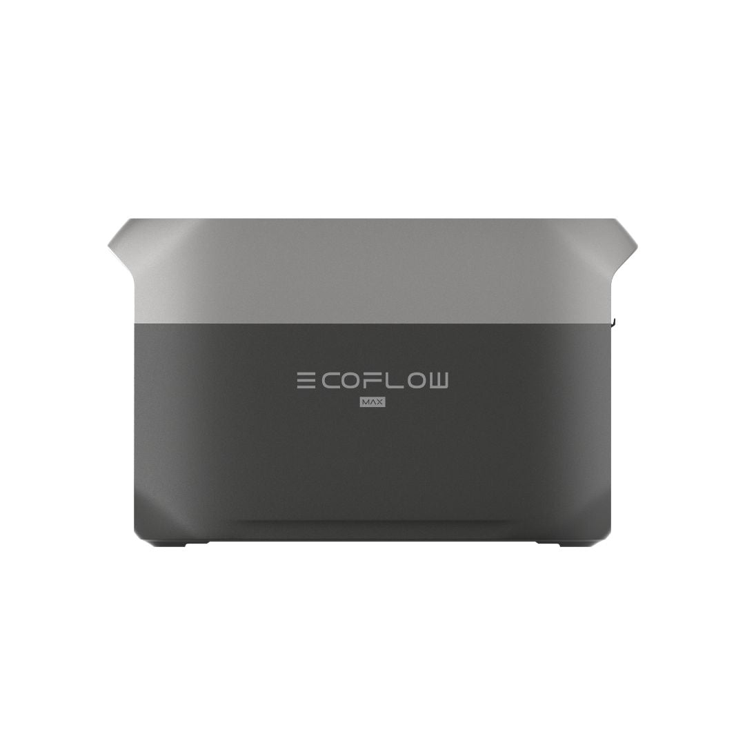 EcoFlow Delta 3 Max von EcoFlow
