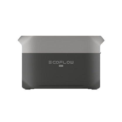 EcoFlow Delta 3 Max von EcoFlow