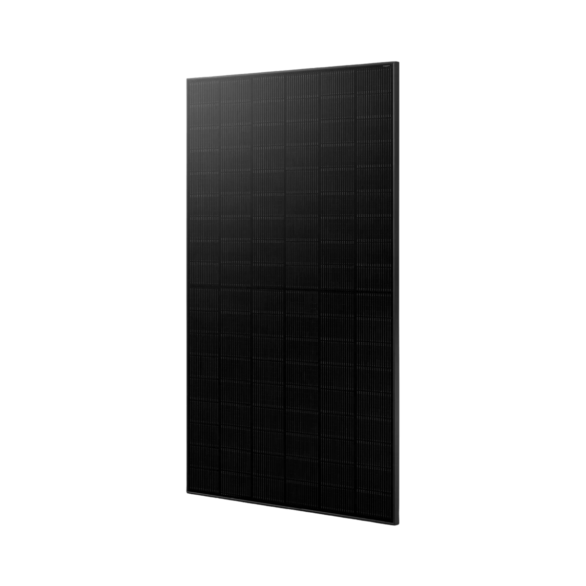 Solarmodul - Eurener, 375 Watt Maximalleistung von yumide.com