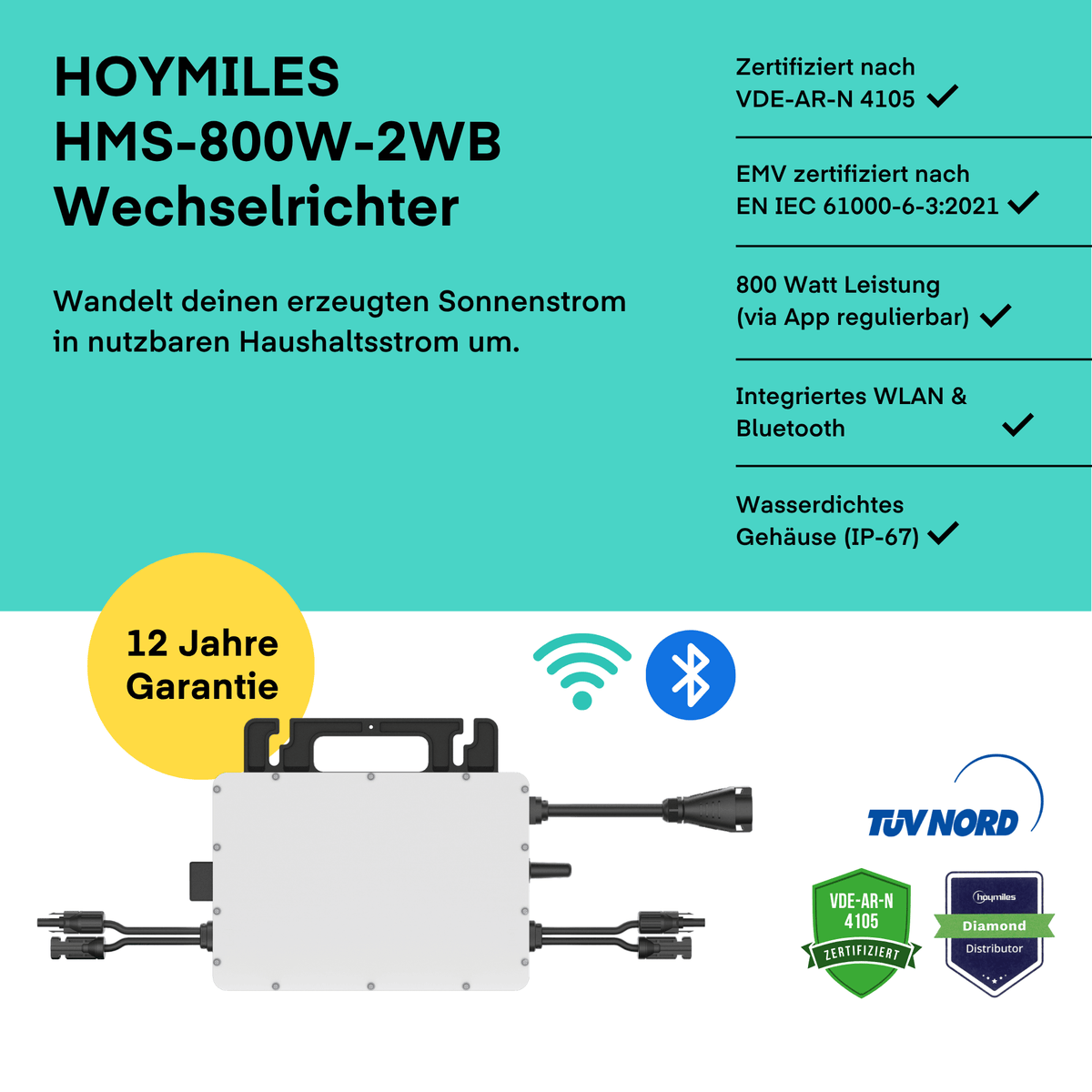 Yuma Roof (1840+) Biberschwanz-Dach von yumide.com