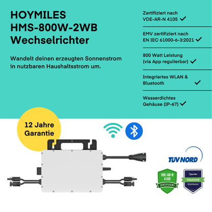 Yuma Roof (1840+) Biberschwanz-Dach von yumide.com