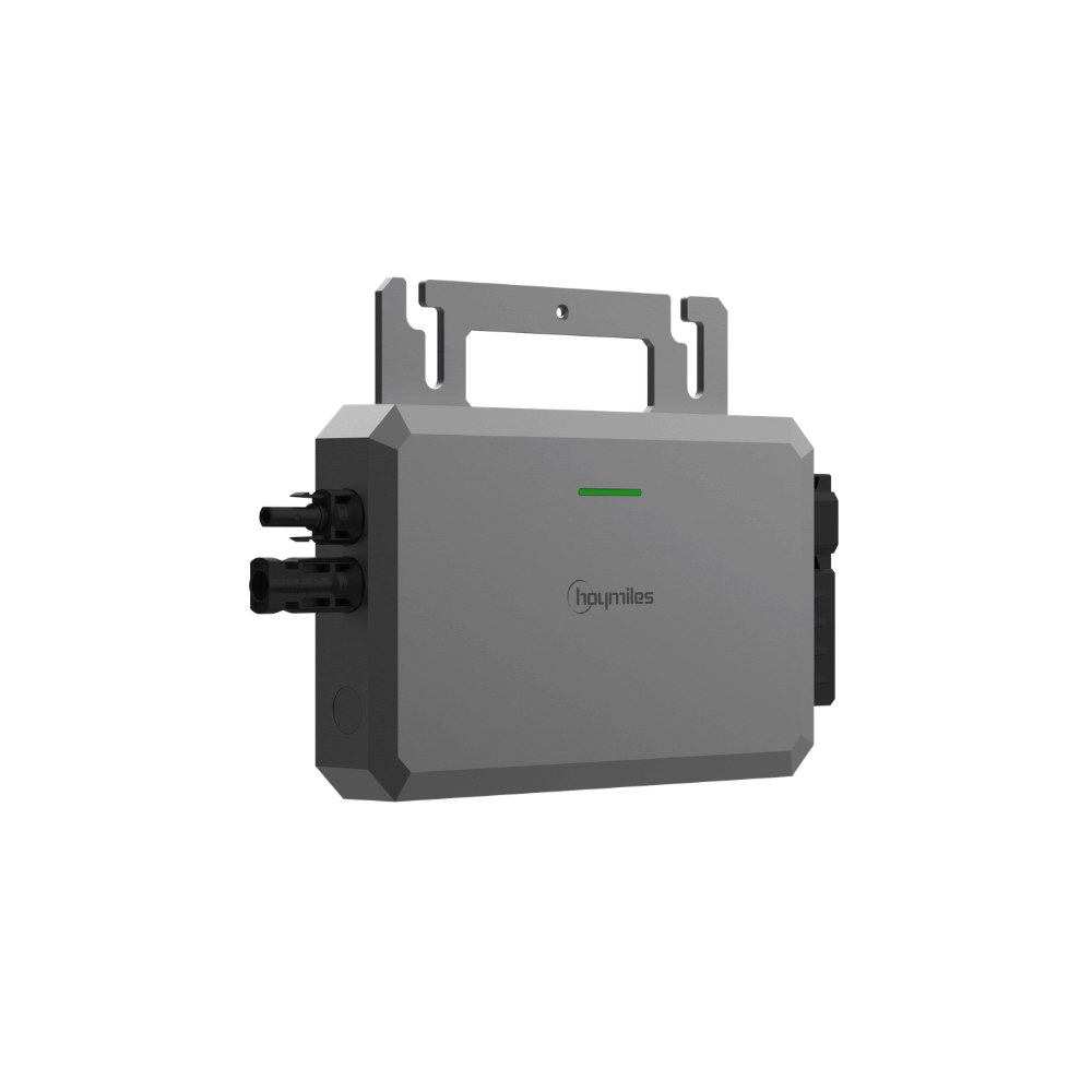 Wechselrichter - Hoymiles HiFlow 800 von Hoymiles