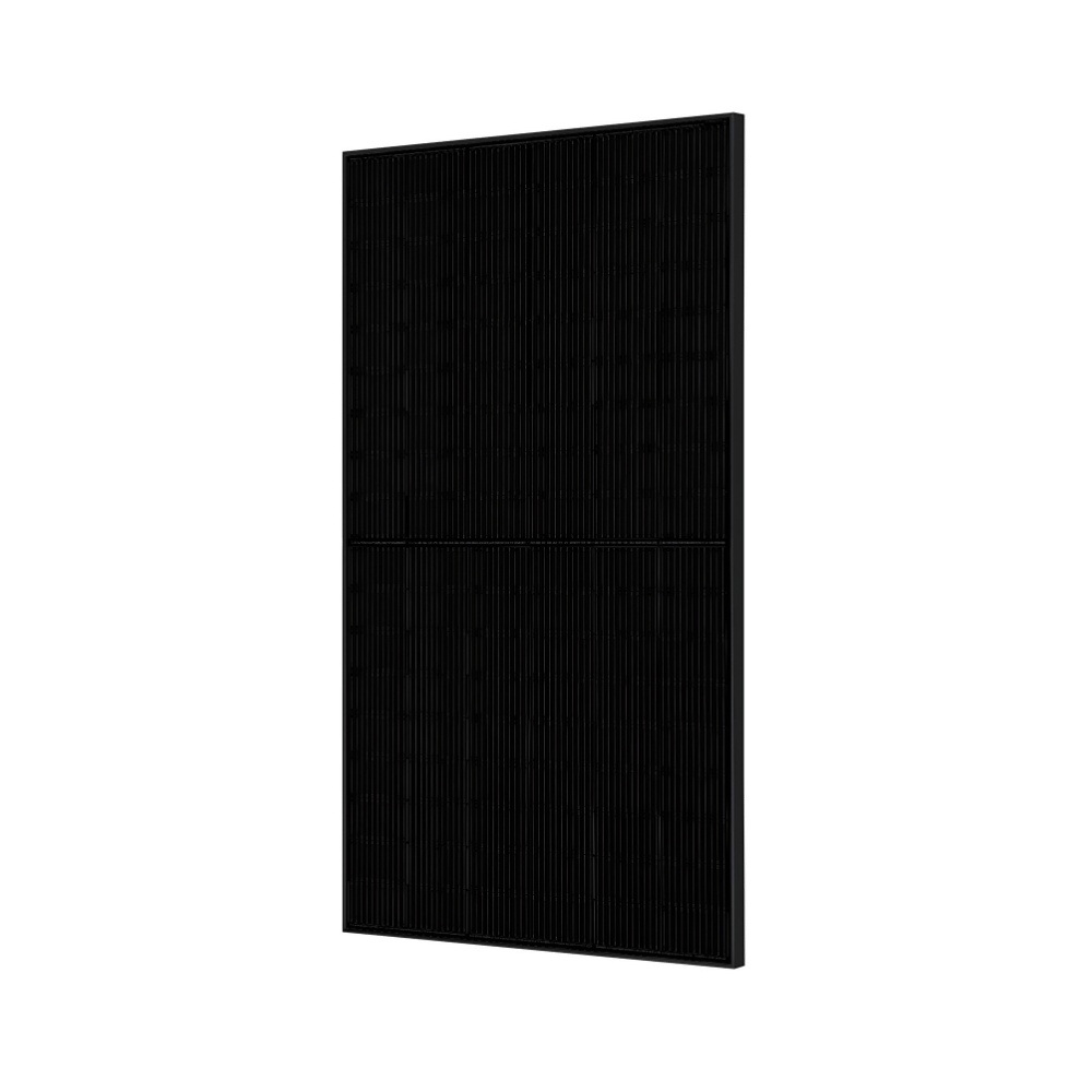 Sunpro (500 Wp), 210 R, SPDG500-N108R12 (Bifazial, Glas/Glas, FB) von Sunpro