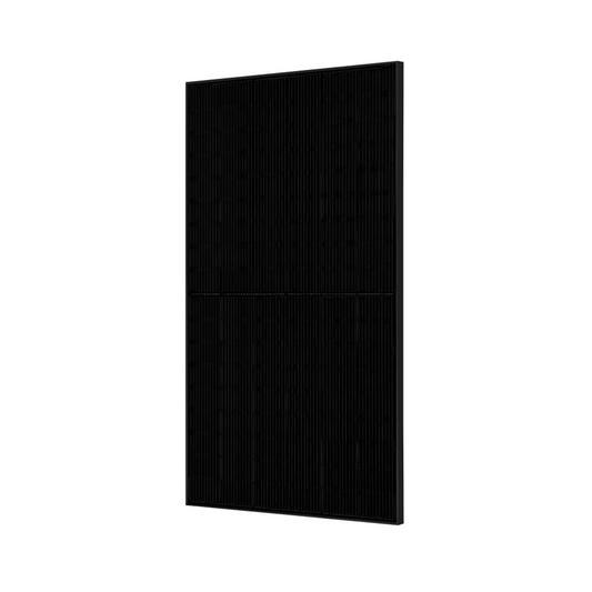 Sunpro (500 Wp), 210 R, SPDG500-N108R12 (Bifazial, Glas/Glas, FB) von Sunpro