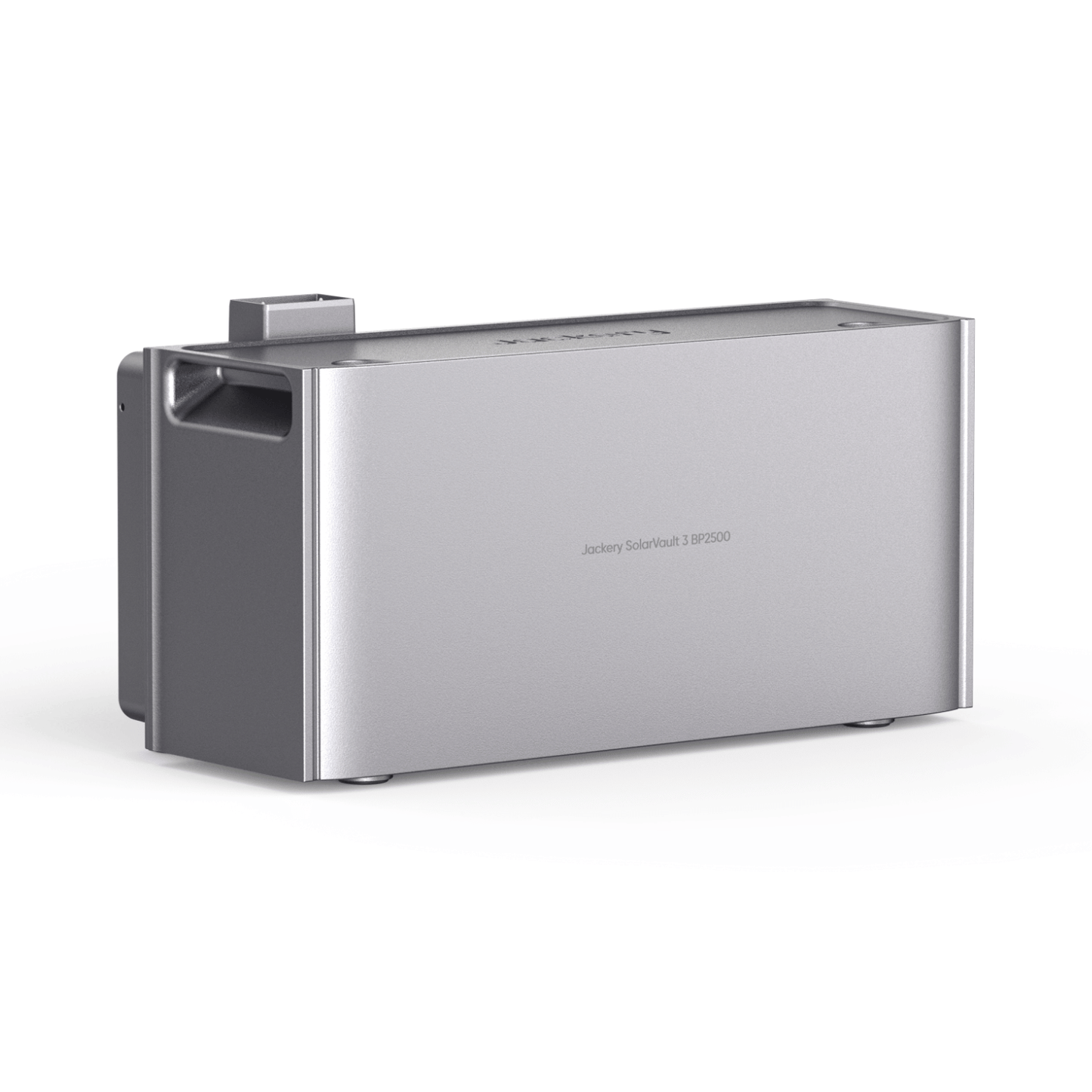 Jackery SolarVault 3 BP2500 von Jackery