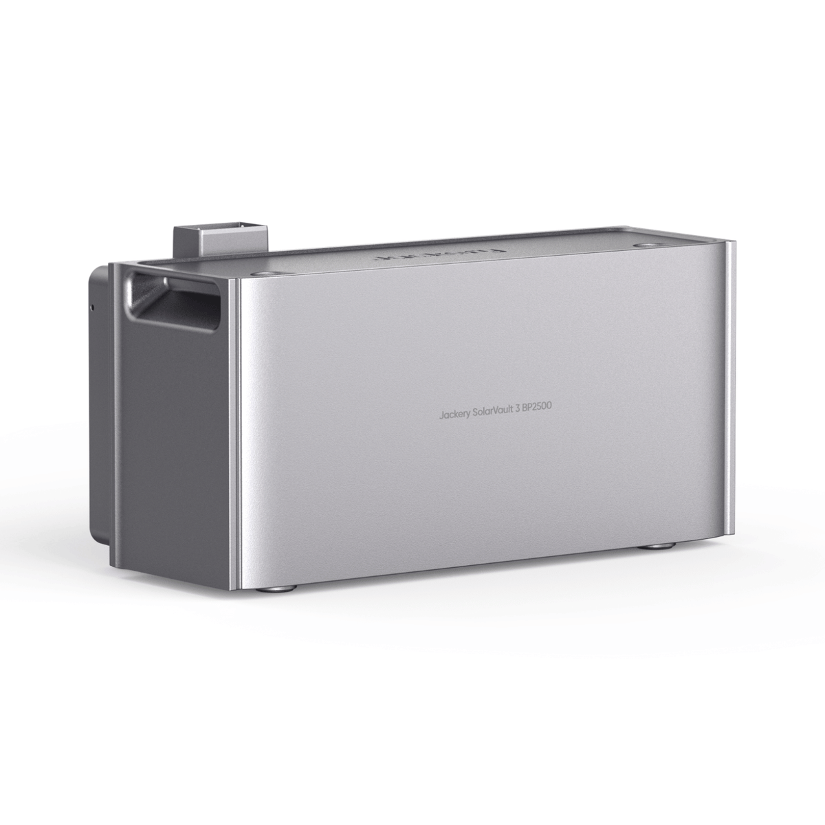 Jackery SolarVault 3 BP2500 von Jackery