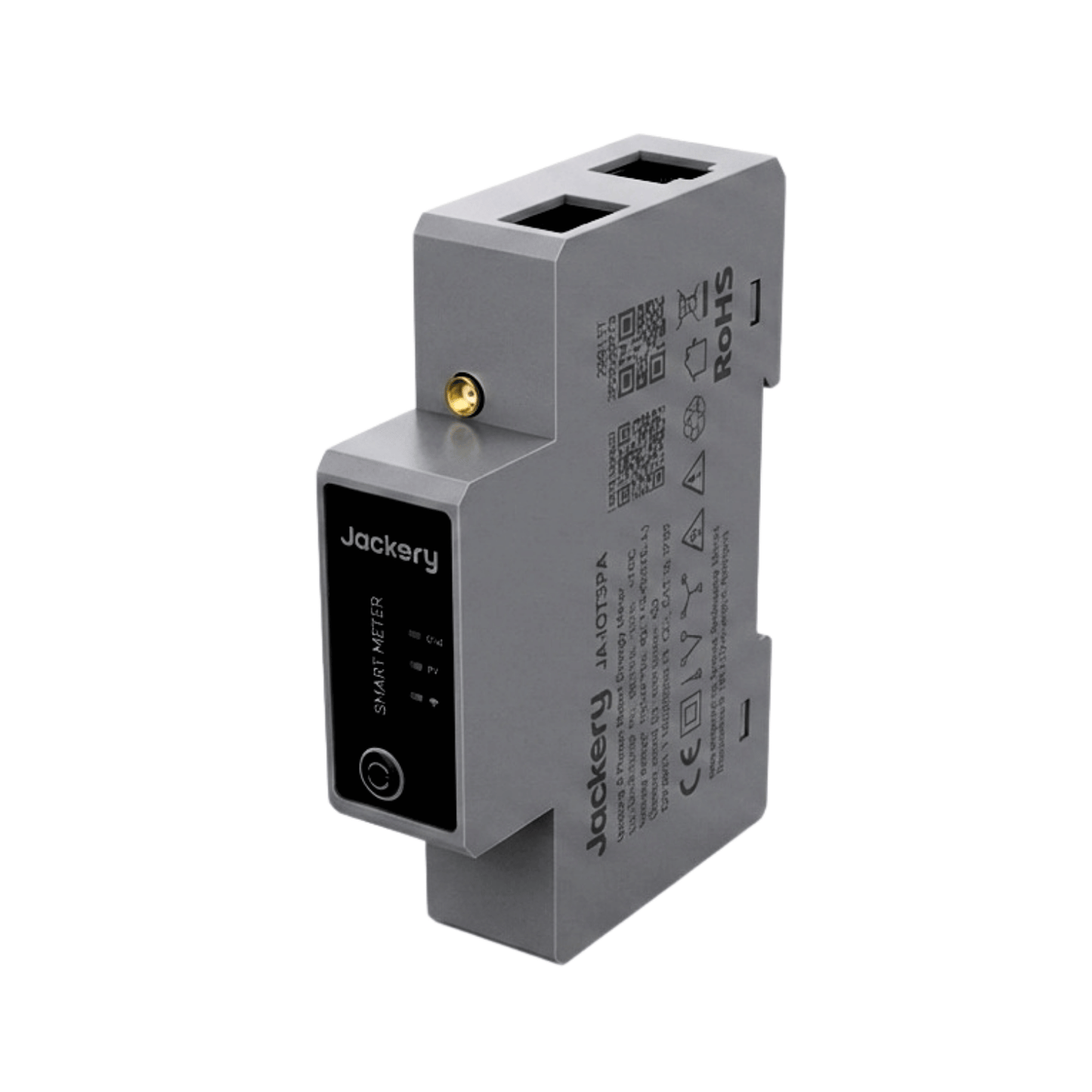 Jackery SolarVault Smart Meter 3P von Jackery