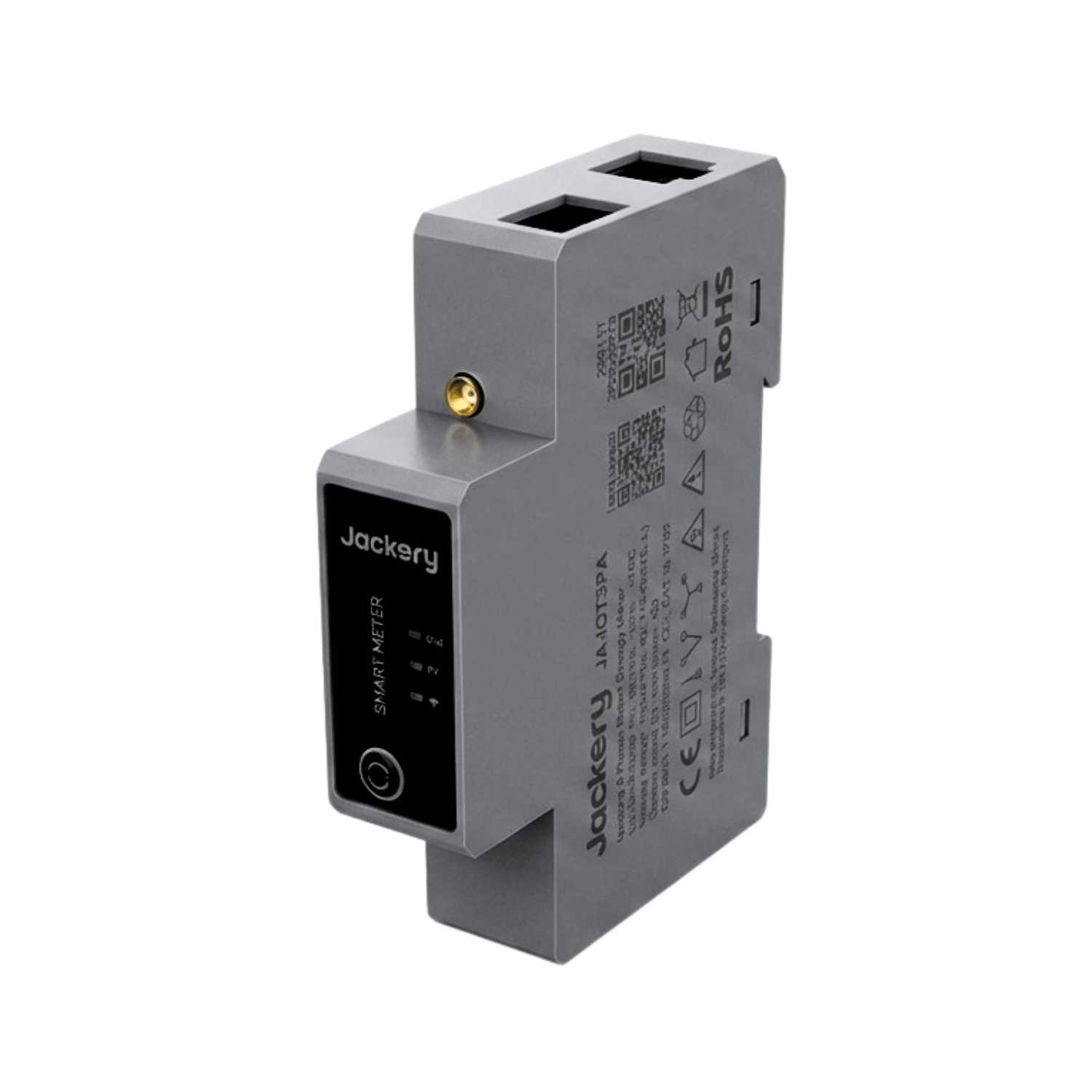 Jackery SolarVault Smart Meter 3P von Jackery