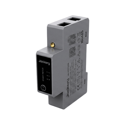 Jackery SolarVault Smart Meter 3P von Jackery