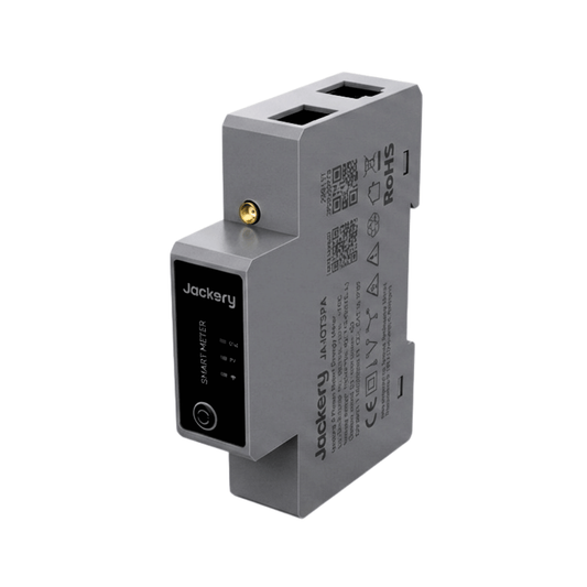 Jackery SolarVault Smart Meter 3P von Jackery