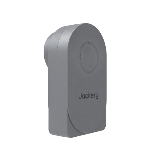 Jackery SolarVault IR Smart Meter von Jackery