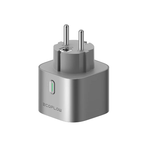 EcoFlow SmartPlug Strommessgerät