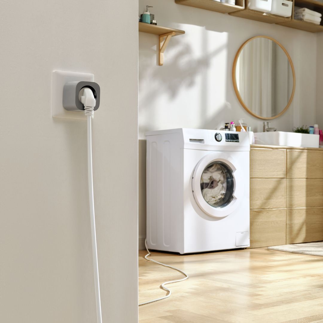 EcoFlow Smart Plug von EcoFlow