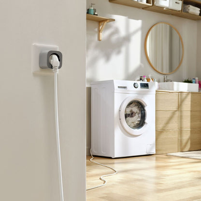 EcoFlow Smart Plug von EcoFlow