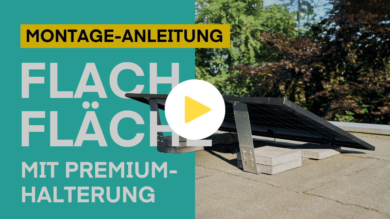 Video laden: 