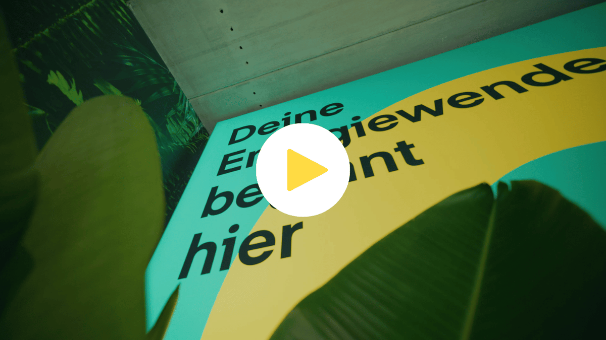 Video laden: 