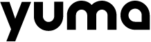 yumide.com