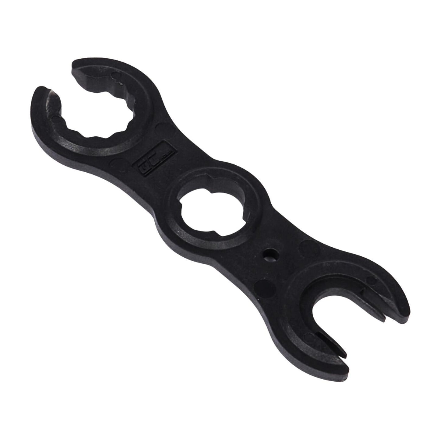 Montagewerkzeug für MC4-Stecker von yumide.com