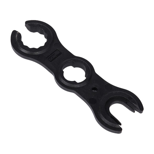 Montagewerkzeug für MC4-Stecker von yumide.com