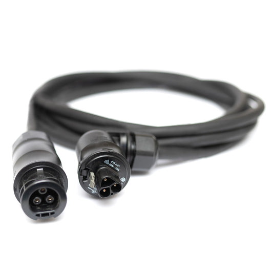 Anschlusskabel Wieland (20m) von yumide.com
