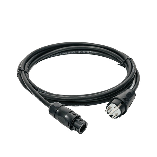 Anschlusskabel 5m (BC01-Stecker) von yumide.com