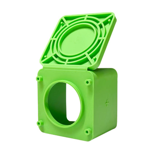 Mystrom Switch Protect von myStrom