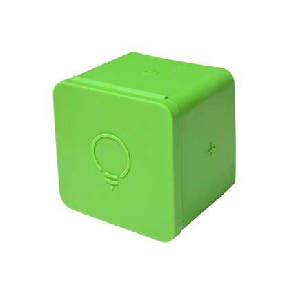 Mystrom Switch Protect von myStrom