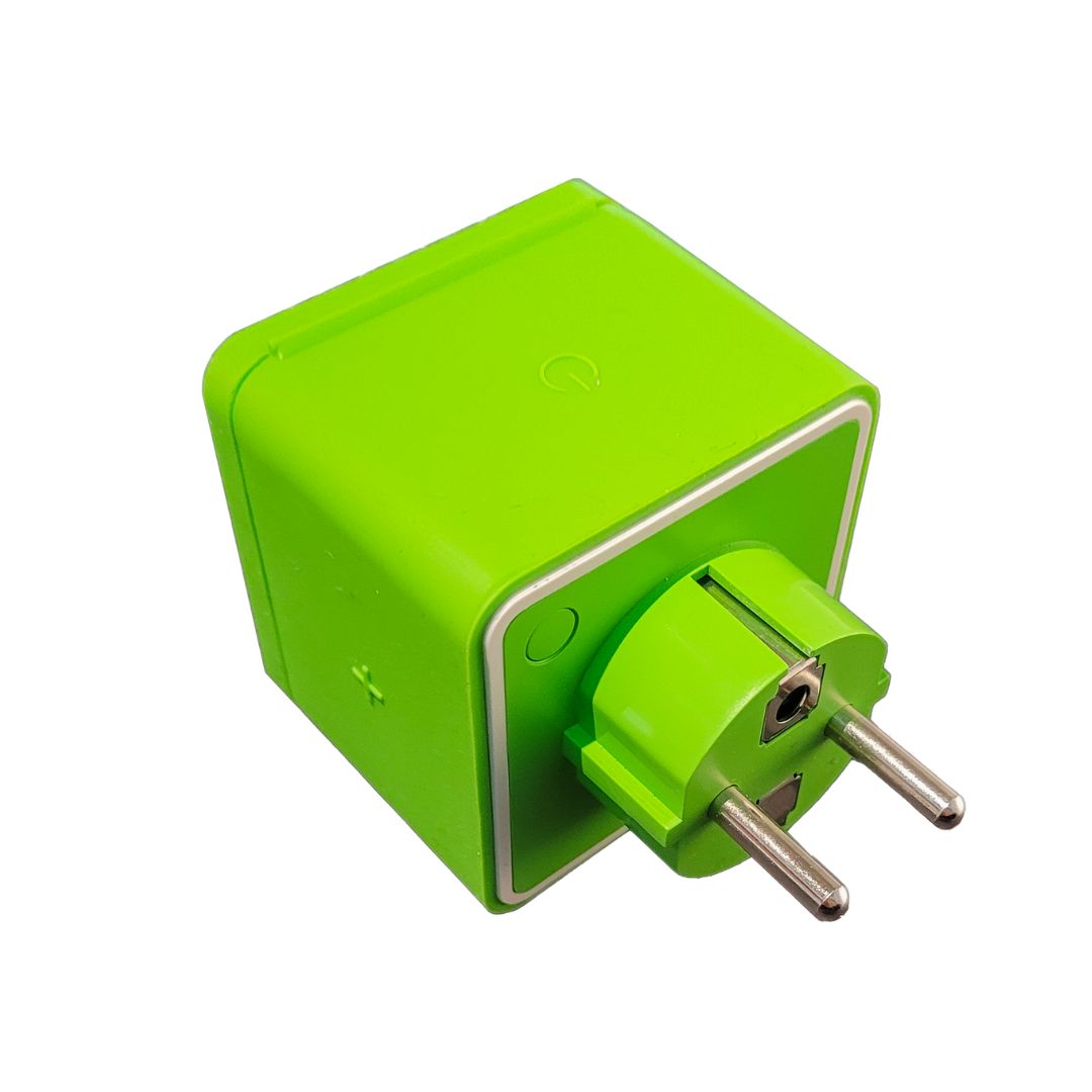 Mystrom Switch Protect von myStrom